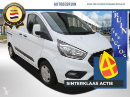 FordTransit