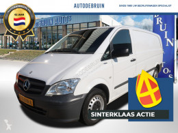 MercedesVito