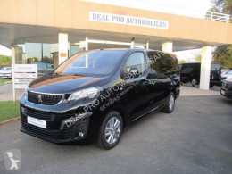 PeugeotExpertL2H1 145 CV