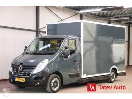 RenaultMaster