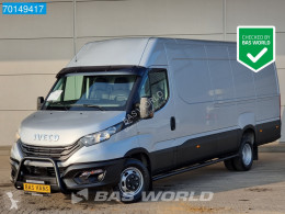IvecoDaily