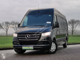 MercedesSprinter