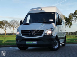MercedesSprinter