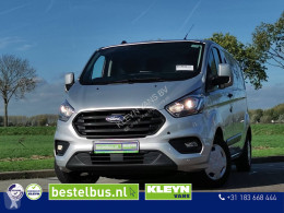 FordTransit