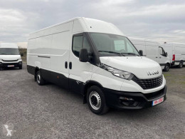 IvecoDaily35S16