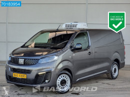 FiatScudo