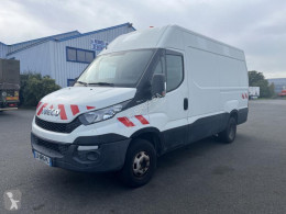 IvecoDaily35C13