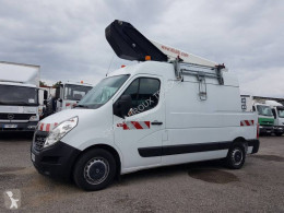 RenaultMaster130 DCI