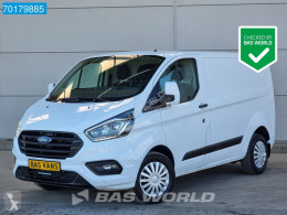 FordTransit