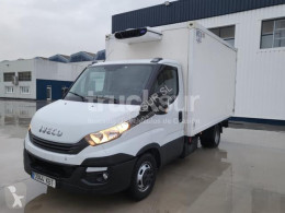 IvecoDaily35C16
