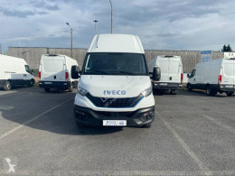 IvecoDaily35S14/3.0