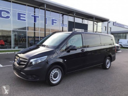 MercedesVito119