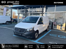 MercedesVito
