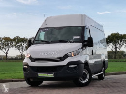 IvecoDaily