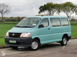 ToyotaHiace