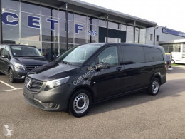 MercedesVito116 Tourer
