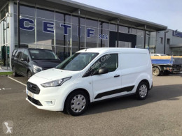 FordConnectTDCi 75