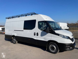 IvecoDaily Hi-Matic35S16