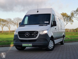 MercedesSprinter