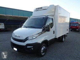 IvecoDaily