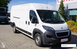 PeugeotBoxer