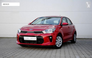 KIARio