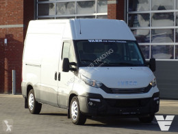 IvecoDaily