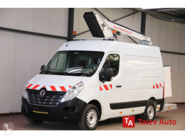RenaultMaster
