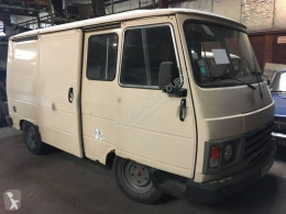PeugeotJ9