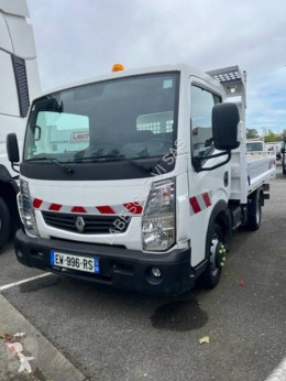 RenaultMaxity130.35