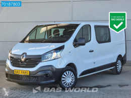 RenaultTrafic
