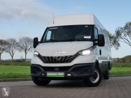 IvecoDaily