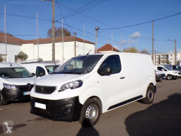 PeugeotExpert