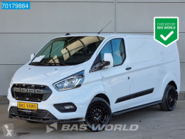 FordTransit