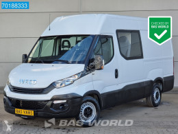 IvecoDaily