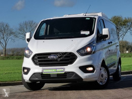 FordTransit