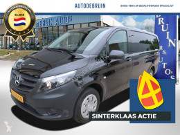 MercedesVito