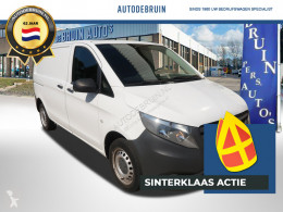 MercedesVito