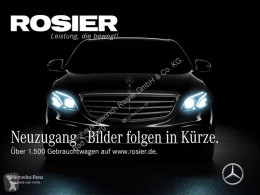 MercedesSprinter