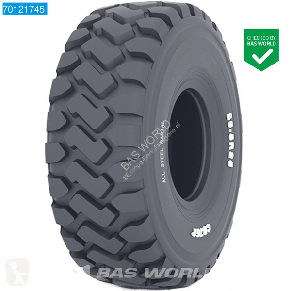 Véhicule utilitaire Caterpillar -966-980 23.5...