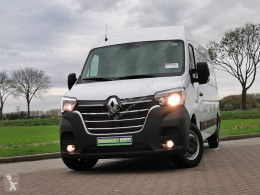 RenaultMaster