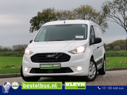 FordTransit Connect
