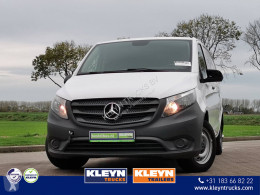 MercedesVito111 CDI