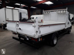 IvecoDaily35C16