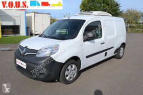 RenaultKangoo express1.5 DCI