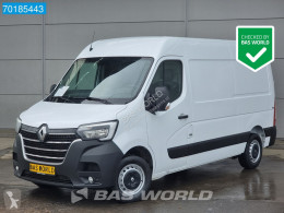 RenaultMaster