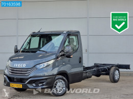 IvecoDaily