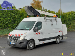 RenaultMaster
