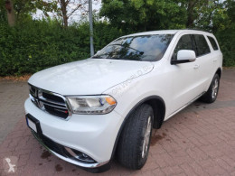DodgeDurango