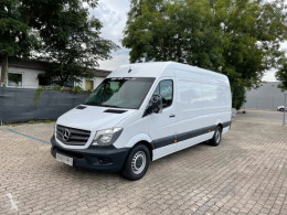MercedesSprinter